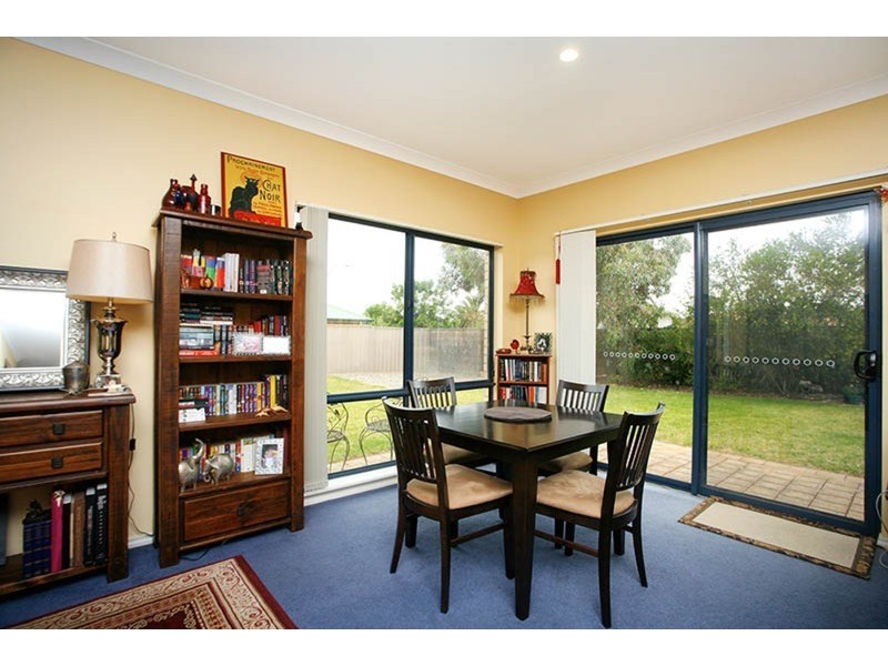 33 Cutter  Circuit, Encounter Bay SA 5211
