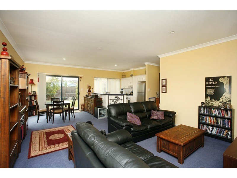 33 Cutter  Circuit, Encounter Bay SA 5211