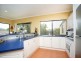 33 Cutter  Circuit, Encounter Bay SA 5211