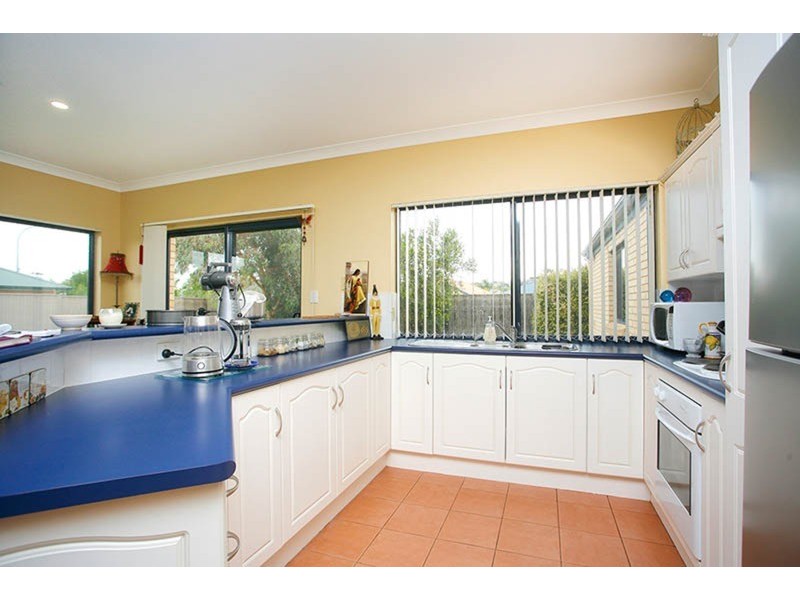 33 Cutter  Circuit, Encounter Bay SA 5211