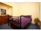 33 Cutter  Circuit, Encounter Bay SA 5211