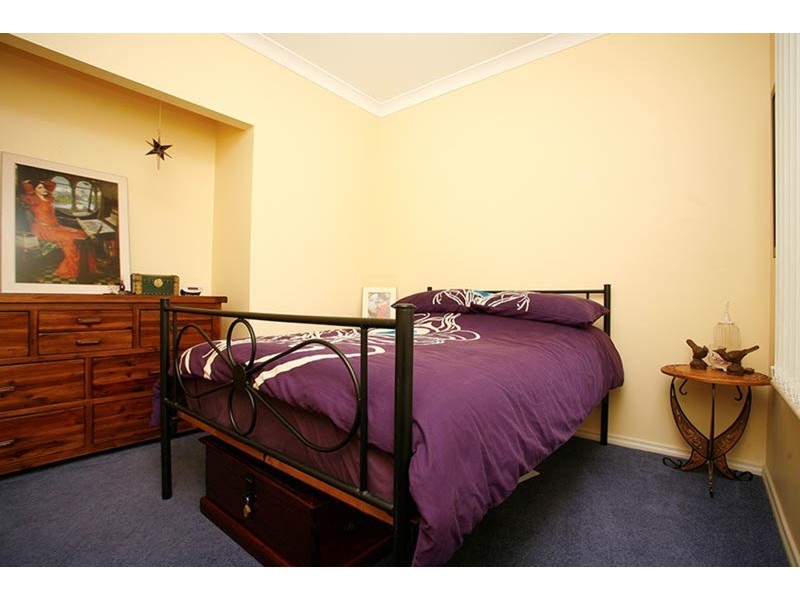 33 Cutter  Circuit, Encounter Bay SA 5211
