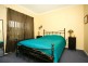 33 Cutter  Circuit, Encounter Bay SA 5211