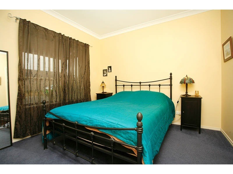 33 Cutter  Circuit, Encounter Bay SA 5211