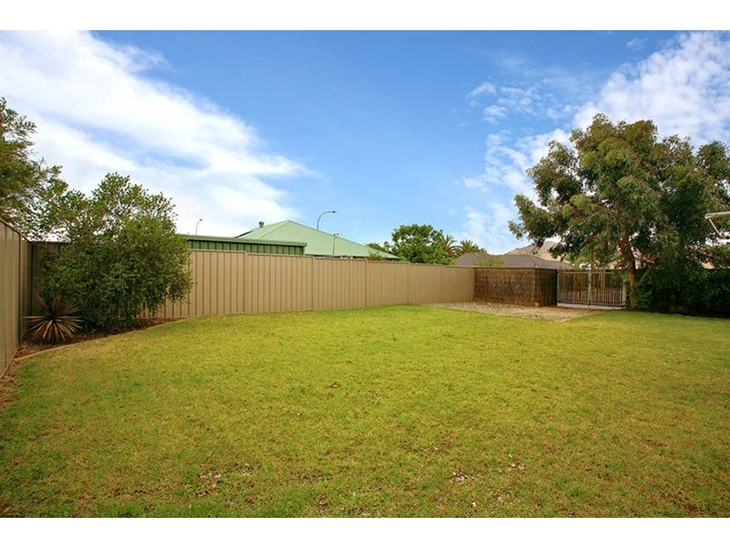 33 Cutter  Circuit, Encounter Bay SA 5211