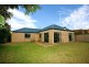 33 Cutter  Circuit, Encounter Bay SA 5211