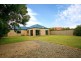 33 Cutter  Circuit, Encounter Bay SA 5211