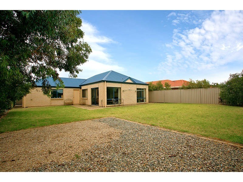 33 Cutter  Circuit, Encounter Bay SA 5211