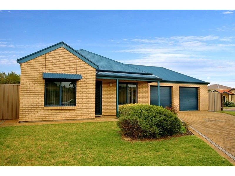 33 Cutter  Circuit, Encounter Bay SA 5211