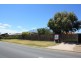 33 Cutter  Circuit, Encounter Bay SA 5211