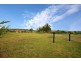 33 Cutter  Circuit, Encounter Bay SA 5211
