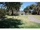 33 Cutter  Circuit, Encounter Bay SA 5211