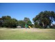 33 Cutter  Circuit, Encounter Bay SA 5211