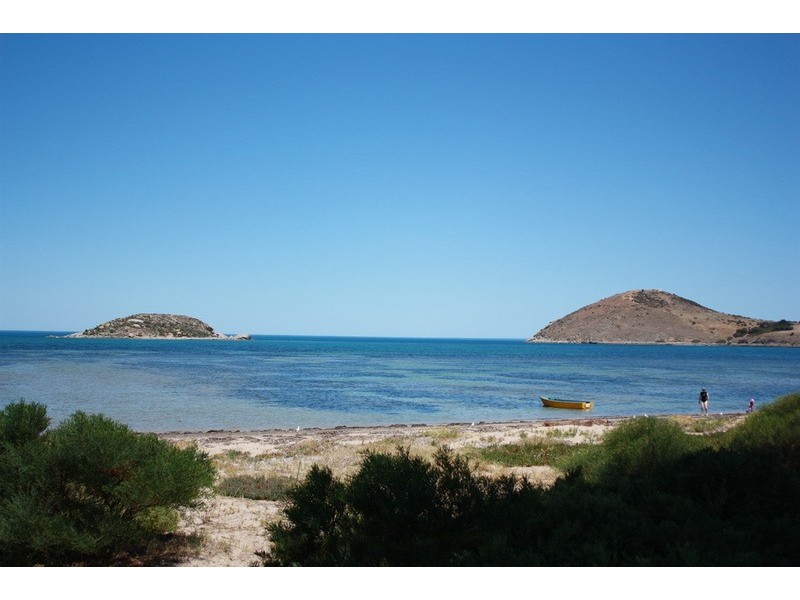 33 Cutter  Circuit, Encounter Bay SA 5211