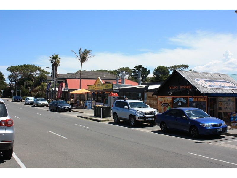 33 Cutter  Circuit, Encounter Bay SA 5211