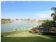 34 Islander Drive, Encounter Bay SA 5211