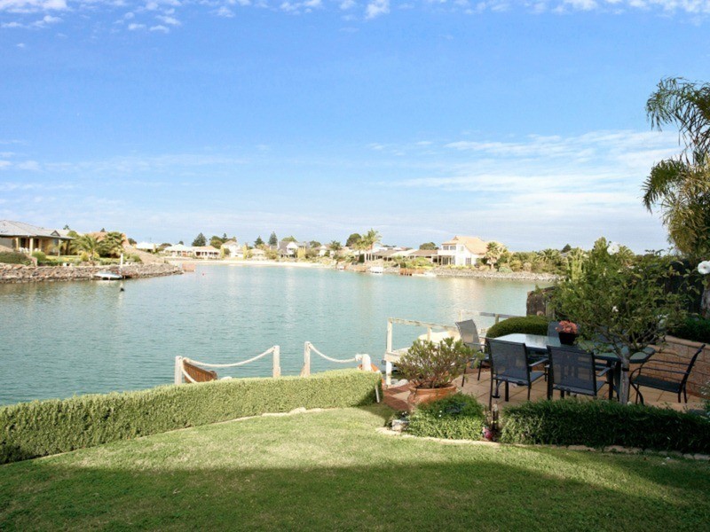 34 Islander Drive, Encounter Bay SA 5211