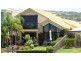34 Islander Drive, Encounter Bay SA 5211