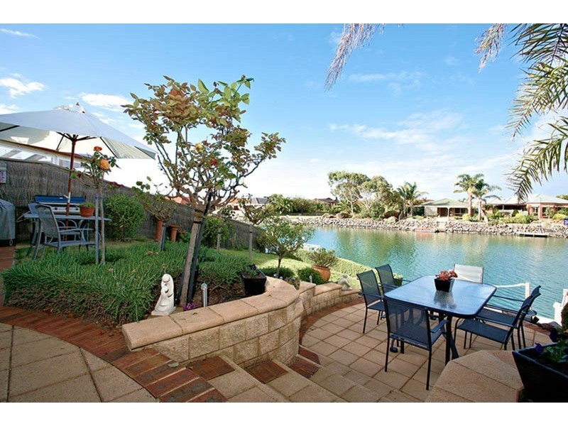 34 Islander Drive, Encounter Bay SA 5211