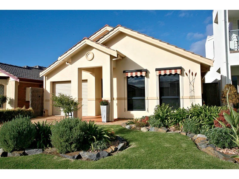 34 Islander Drive, Encounter Bay SA 5211