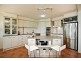 34 Islander Drive, Encounter Bay SA 5211