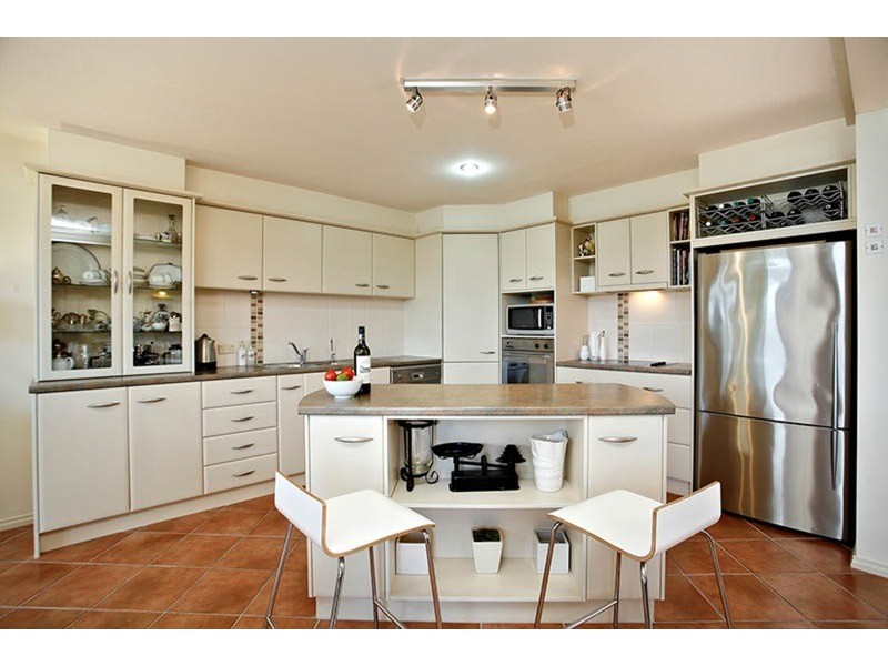 34 Islander Drive, Encounter Bay SA 5211