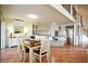 34 Islander Drive, Encounter Bay SA 5211