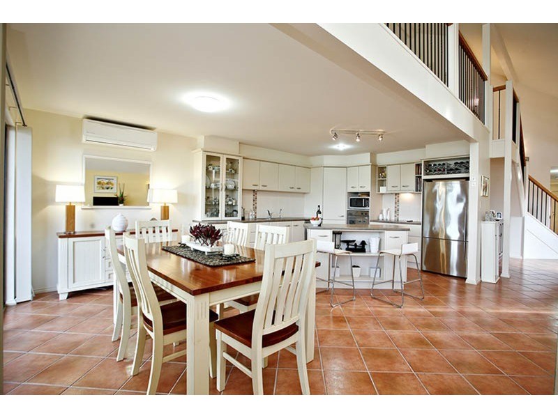 34 Islander Drive, Encounter Bay SA 5211