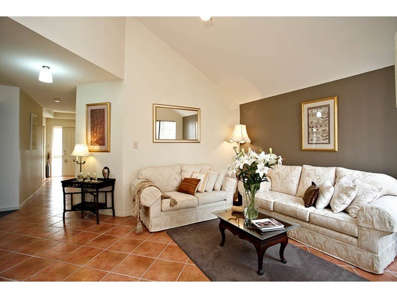 34 Islander Drive, Encounter Bay SA 5211