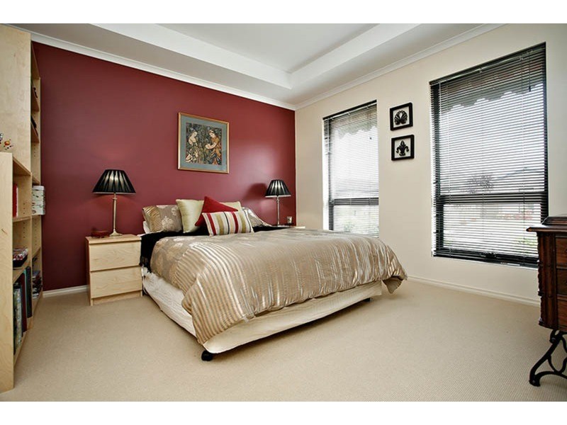 34 Islander Drive, Encounter Bay SA 5211