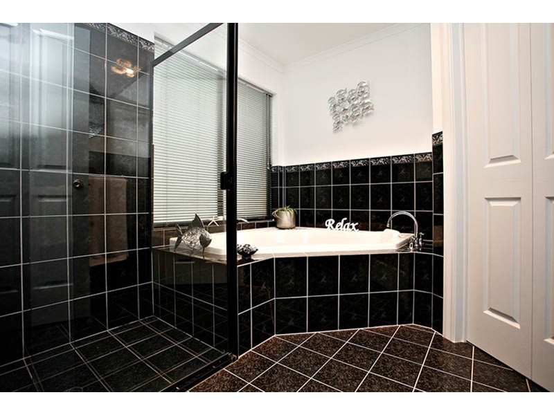 34 Islander Drive, Encounter Bay SA 5211