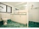 34 Islander Drive, Encounter Bay SA 5211