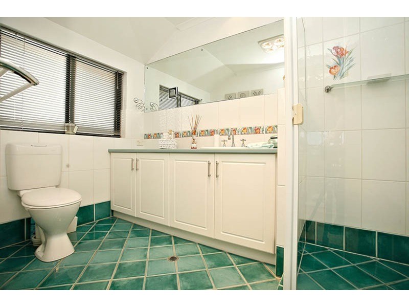 34 Islander Drive, Encounter Bay SA 5211