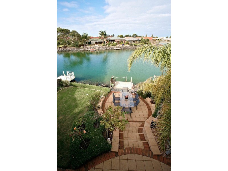 34 Islander Drive, Encounter Bay SA 5211