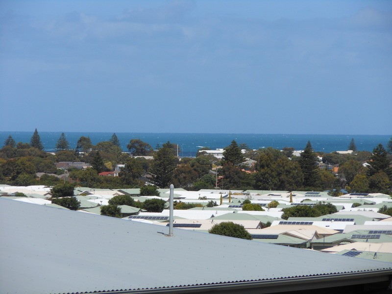 11 Rymil Avenue, Encounter Bay SA 5211