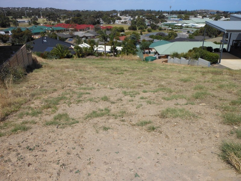 11 Rymil Avenue, Encounter Bay SA 5211