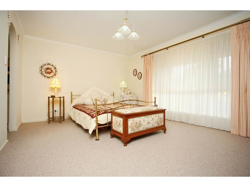 61 Clipper  Court, Encounter Bay SA 5211