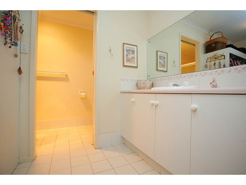 61 Clipper  Court, Encounter Bay SA 5211