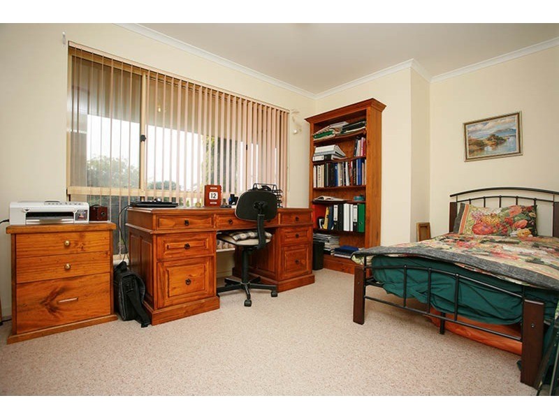 61 Clipper  Court, Encounter Bay SA 5211