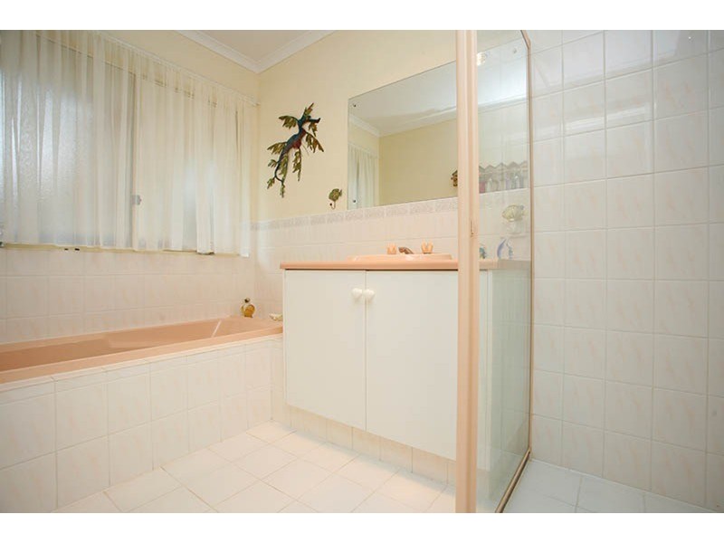 61 Clipper  Court, Encounter Bay SA 5211