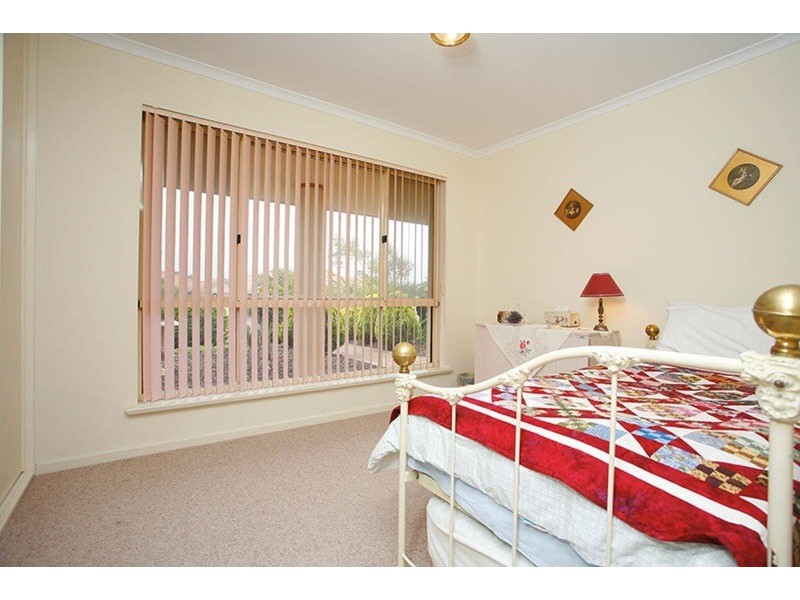 61 Clipper  Court, Encounter Bay SA 5211