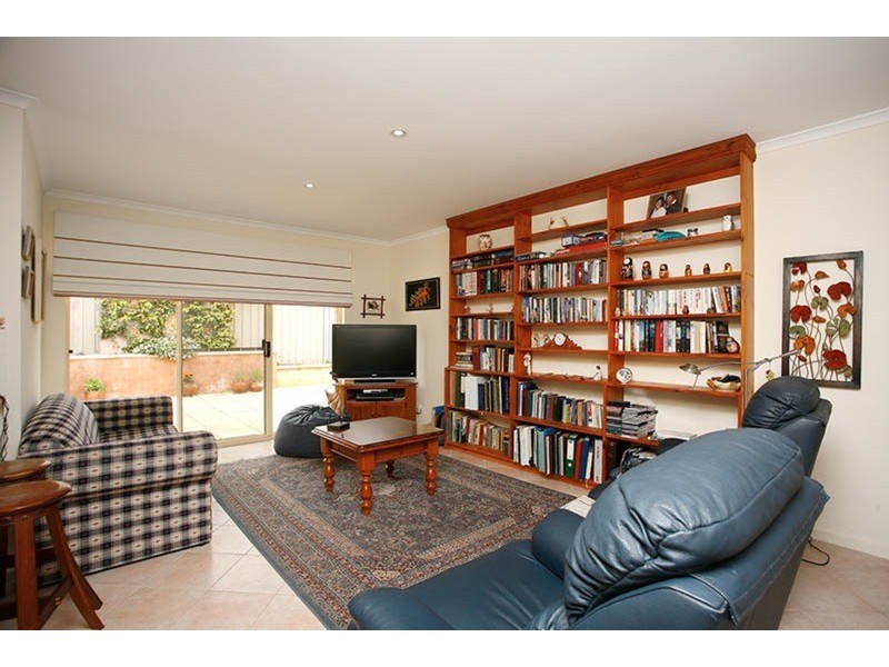 61 Clipper  Court, Encounter Bay SA 5211