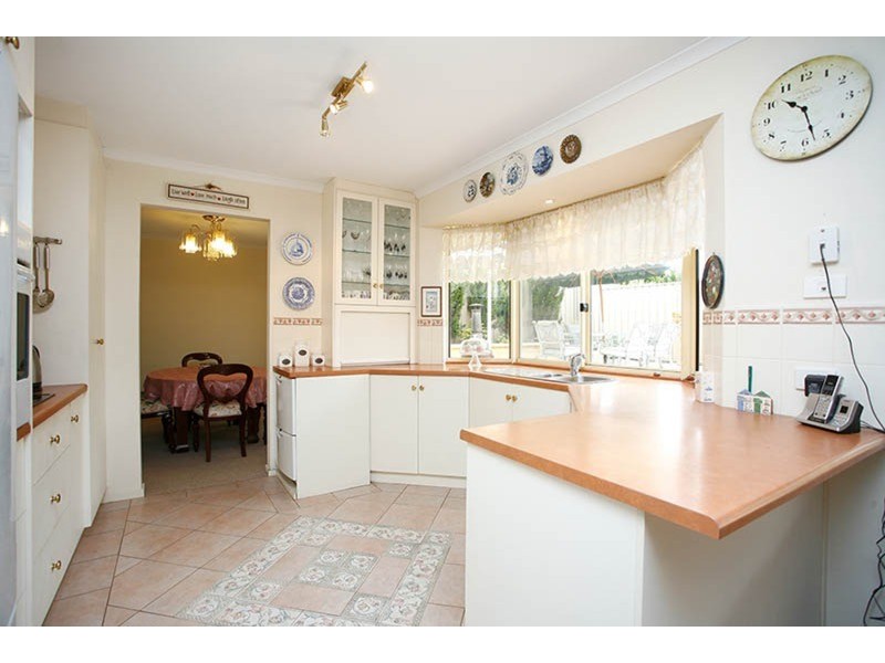 61 Clipper  Court, Encounter Bay SA 5211