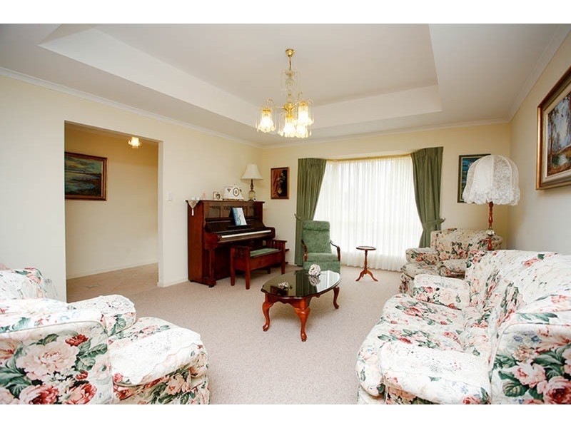 61 Clipper  Court, Encounter Bay SA 5211