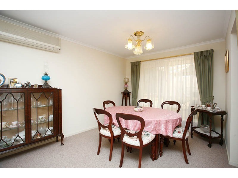 61 Clipper  Court, Encounter Bay SA 5211