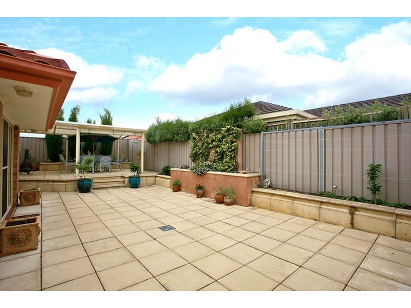 61 Clipper  Court, Encounter Bay SA 5211