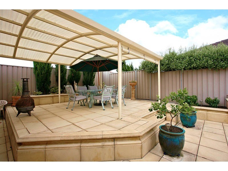 61 Clipper  Court, Encounter Bay SA 5211