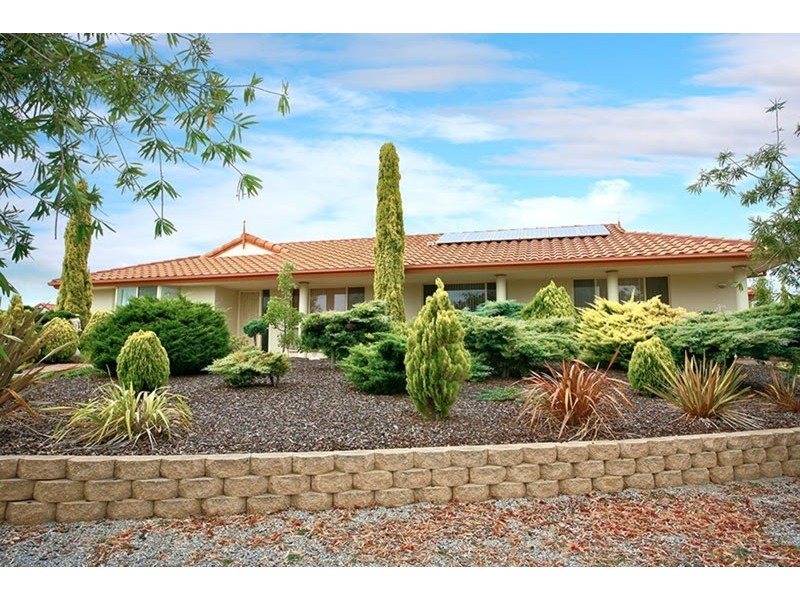 61 Clipper  Court, Encounter Bay SA 5211