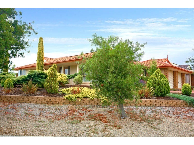 61 Clipper  Court, Encounter Bay SA 5211