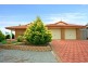 61 Clipper  Court, Encounter Bay SA 5211